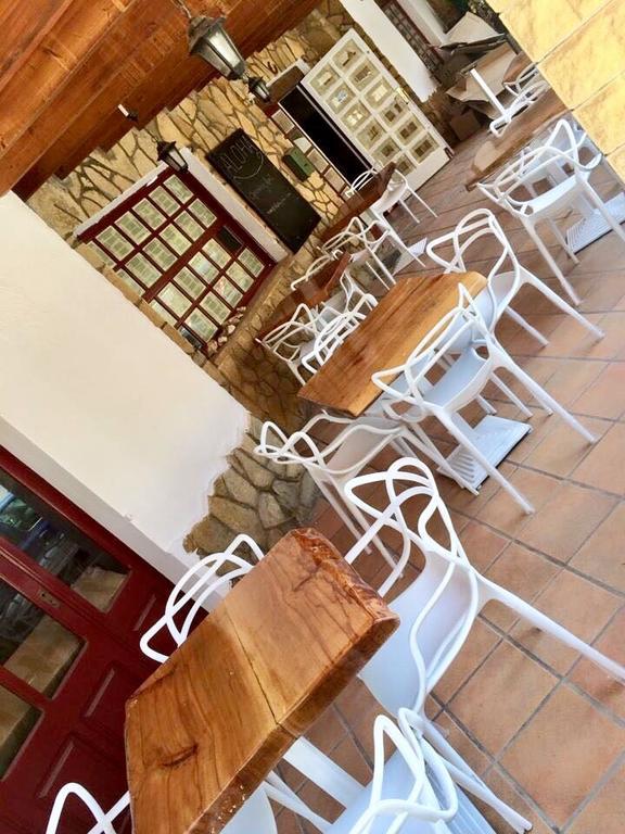 Bhc Boutique Hostal Cala Millor Cala Millor  Esterno foto