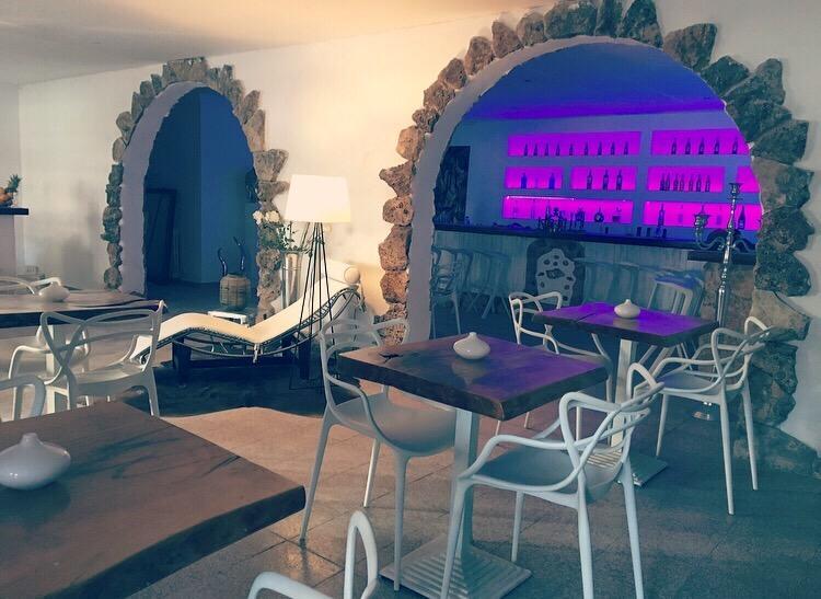Bhc Boutique Hostal Cala Millor Cala Millor  Esterno foto