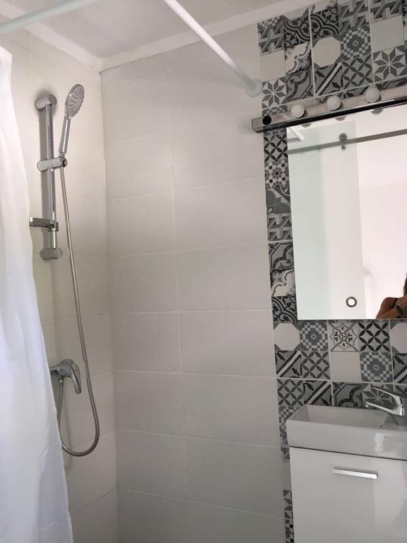 Bhc Boutique Hostal Cala Millor Cala Millor  Esterno foto