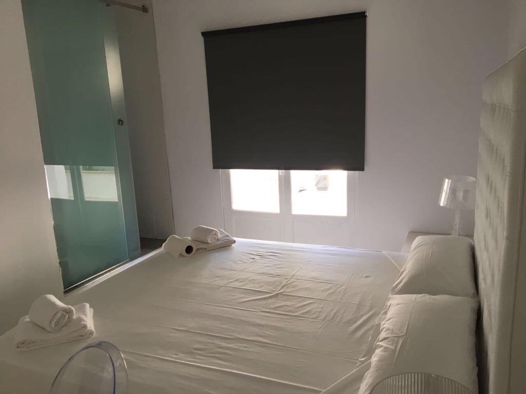 Bhc Boutique Hostal Cala Millor Cala Millor  Esterno foto