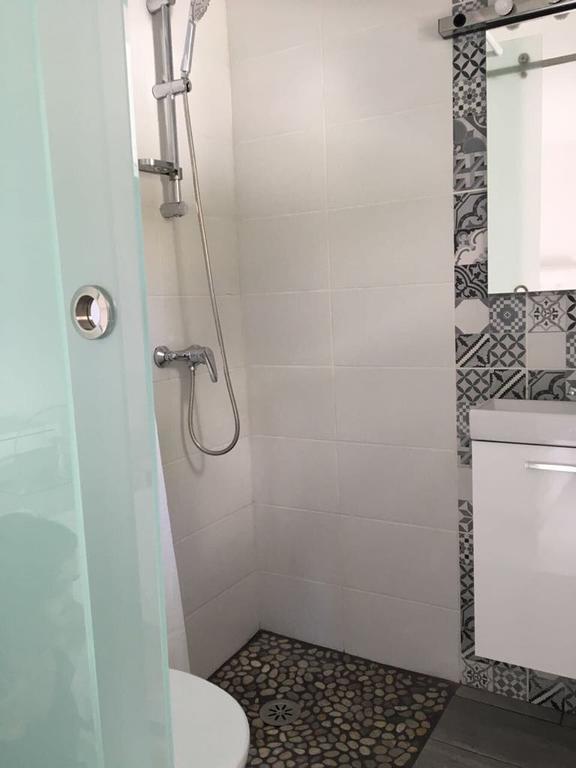 Bhc Boutique Hostal Cala Millor Cala Millor  Esterno foto