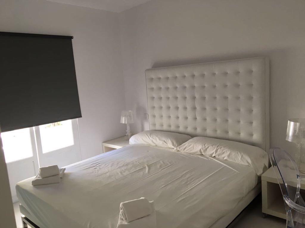 Bhc Boutique Hostal Cala Millor Cala Millor  Esterno foto