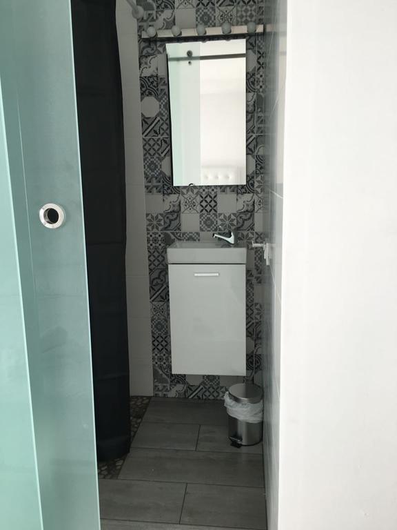 Bhc Boutique Hostal Cala Millor Cala Millor  Esterno foto